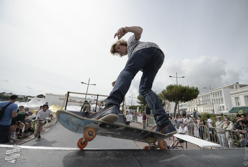 WE GLISSE Xavier dimanche 19062016-0715